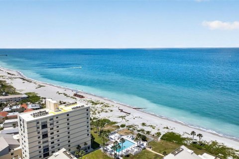 Condo in Venice, Florida, 1 bedroom  № 2131990 - photo 26