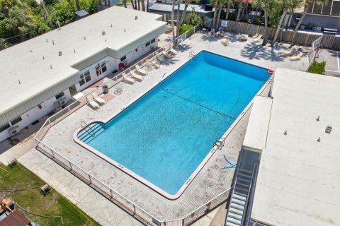 Condo in Venice, Florida, 1 bedroom  № 2131990 - photo 20