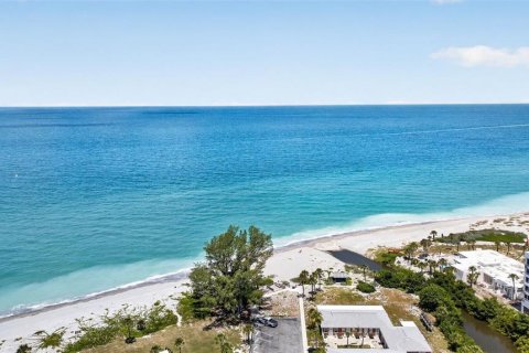 Condo in Venice, Florida, 1 bedroom  № 2131990 - photo 25