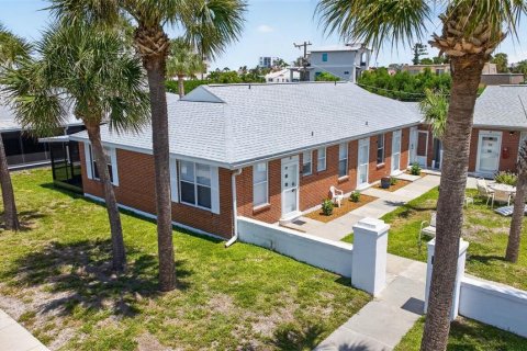 Condo in Venice, Florida, 1 bedroom  № 2131990 - photo 3