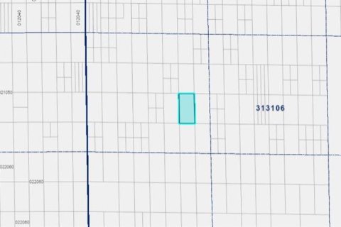 Land in Lake Wales, Florida № 2162265 - photo 3