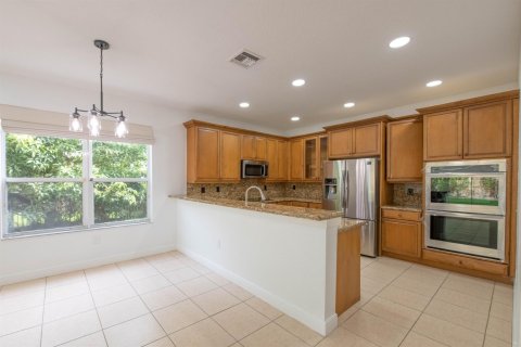 House in Miramar, Florida 5 bedrooms, 257.43 sq.m. № 2181900 - photo 2