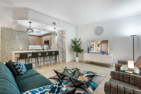 Adosado en venta en Wilton Manors, Florida, 2 dormitorios, 155.43 m2 № 2191617 - foto 10