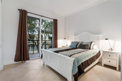 Adosado en venta en Wilton Manors, Florida, 2 dormitorios, 155.43 m2 № 2191617 - foto 24