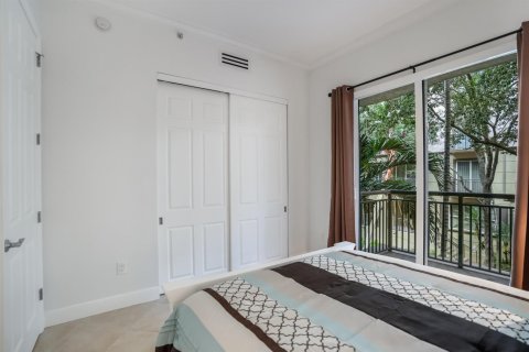 Adosado en venta en Wilton Manors, Florida, 2 dormitorios, 155.43 m2 № 2191617 - foto 25