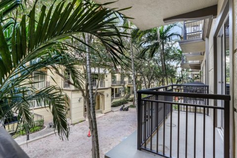 Adosado en venta en Wilton Manors, Florida, 2 dormitorios, 155.43 m2 № 2191617 - foto 30