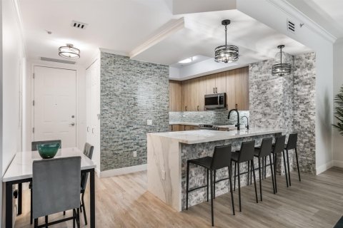 Adosado en venta en Wilton Manors, Florida, 2 dormitorios, 155.43 m2 № 2191617 - foto 6