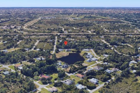 Land in Port Charlotte, Florida № 2159403 - photo 13