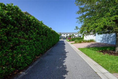 Touwnhouse à vendre à Orlando, Floride: 3 chambres, 151.99 m2 № 1835958 - photo 15