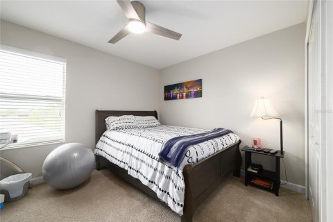 Touwnhouse à vendre à Orlando, Floride: 3 chambres, 151.99 m2 № 1835958 - photo 9