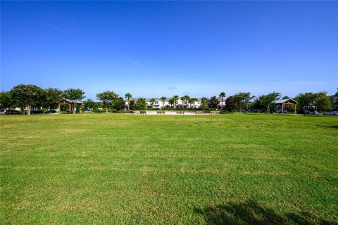Touwnhouse à vendre à Orlando, Floride: 3 chambres, 151.99 m2 № 1835958 - photo 16