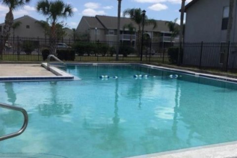 Apartamento en alquiler en Orlando, Florida, 2 dormitorios, 78.97 m2 № 1725730 - foto 1