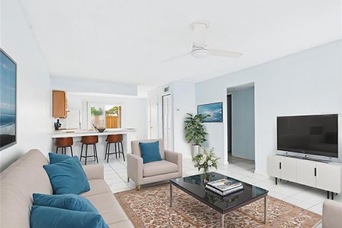Apartamento en alquiler en Orlando, Florida, 2 dormitorios, 78.97 m2 № 1725730 - foto 13