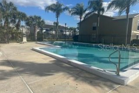 Apartamento en alquiler en Orlando, Florida, 2 dormitorios, 78.97 m2 № 1725730 - foto 12