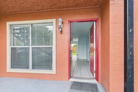 Apartamento en alquiler en Orlando, Florida, 2 dormitorios, 78.97 m2 № 1725730 - foto 15