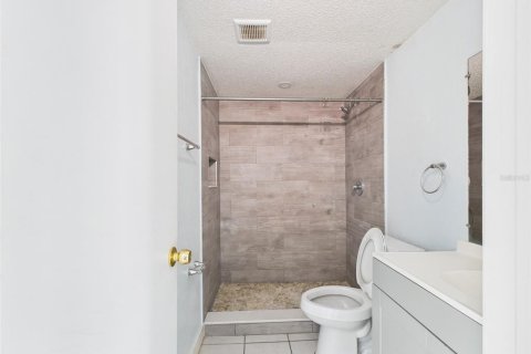 Apartamento en alquiler en Orlando, Florida, 2 dormitorios, 78.97 m2 № 1725730 - foto 5