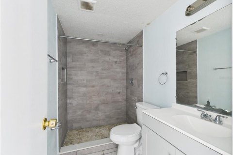 Apartamento en alquiler en Orlando, Florida, 2 dormitorios, 78.97 m2 № 1725730 - foto 9
