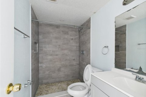Apartamento en alquiler en Orlando, Florida, 2 dormitorios, 78.97 m2 № 1725730 - foto 6
