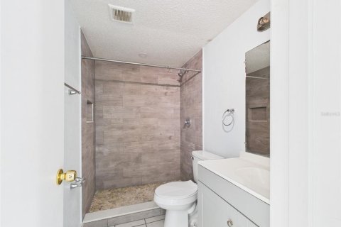 Apartamento en alquiler en Orlando, Florida, 2 dormitorios, 78.97 m2 № 1725730 - foto 8