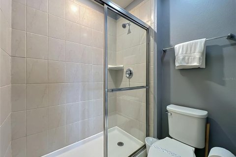 Touwnhouse à vendre à Davenport, Floride: 5 chambres, 213.02 m2 № 2093661 - photo 29