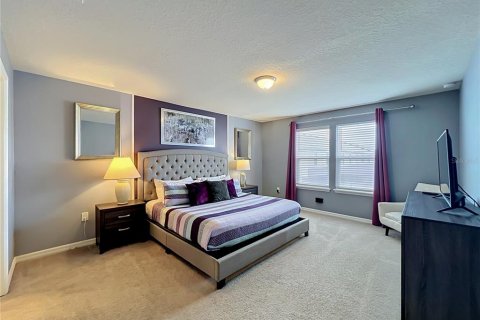 Touwnhouse à vendre à Davenport, Floride: 5 chambres, 213.02 m2 № 2093661 - photo 28