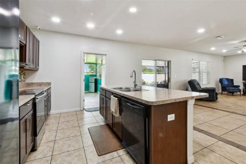 Casa en venta en Plant City, Florida, 4 dormitorios, 232.72 m2 № 1845026 - foto 14