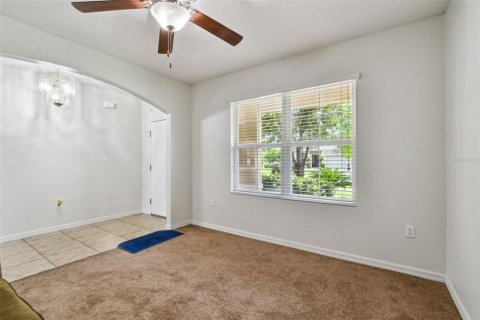 Casa en venta en Plant City, Florida, 4 dormitorios, 232.72 m2 № 1845026 - foto 7