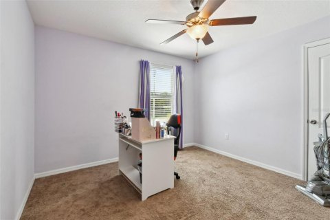 Casa en venta en Plant City, Florida, 4 dormitorios, 232.72 m2 № 1845026 - foto 23