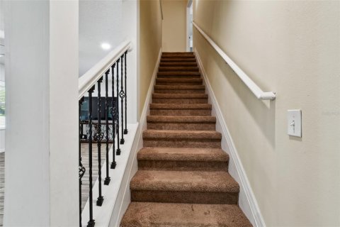 Casa en venta en Plant City, Florida, 4 dormitorios, 232.72 m2 № 1845026 - foto 18
