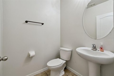Casa en venta en Plant City, Florida, 4 dormitorios, 232.72 m2 № 1845026 - foto 8
