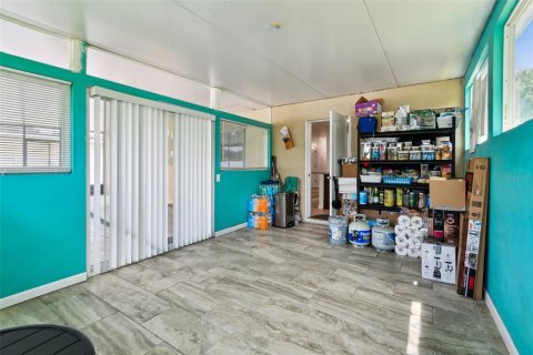 Casa en venta en Plant City, Florida, 4 dormitorios, 232.72 m2 № 1845026 - foto 17