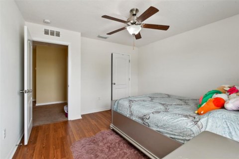 Casa en venta en Plant City, Florida, 4 dormitorios, 232.72 m2 № 1845026 - foto 24