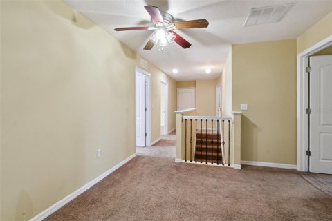 Casa en venta en Plant City, Florida, 4 dormitorios, 232.72 m2 № 1845026 - foto 27