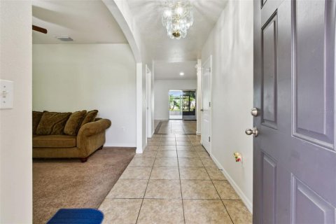 Casa en venta en Plant City, Florida, 4 dormitorios, 232.72 m2 № 1845026 - foto 5