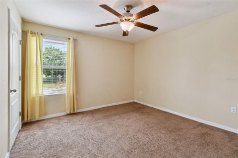 Casa en venta en Plant City, Florida, 4 dormitorios, 232.72 m2 № 1845026 - foto 20