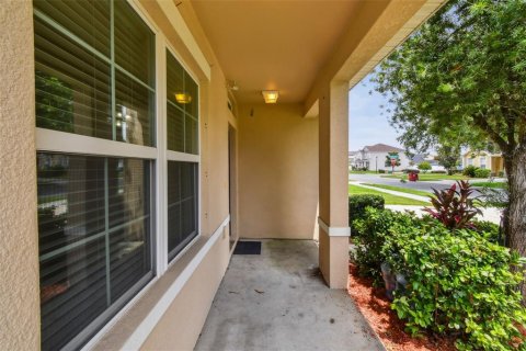 Casa en venta en Plant City, Florida, 4 dormitorios, 232.72 m2 № 1845026 - foto 4