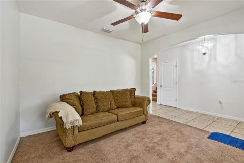 Casa en venta en Plant City, Florida, 4 dormitorios, 232.72 m2 № 1845026 - foto 6
