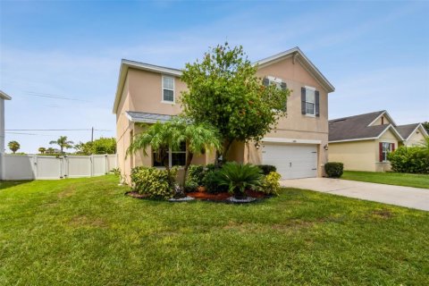 Casa en venta en Plant City, Florida, 4 dormitorios, 232.72 m2 № 1845026 - foto 3