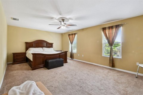 Casa en venta en Plant City, Florida, 4 dormitorios, 232.72 m2 № 1845026 - foto 28