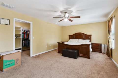 Casa en venta en Plant City, Florida, 4 dormitorios, 232.72 m2 № 1845026 - foto 29
