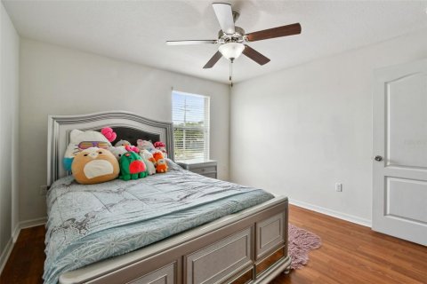 Casa en venta en Plant City, Florida, 4 dormitorios, 232.72 m2 № 1845026 - foto 25