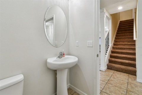 Casa en venta en Plant City, Florida, 4 dormitorios, 232.72 m2 № 1845026 - foto 9