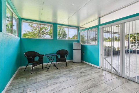 Casa en venta en Plant City, Florida, 4 dormitorios, 232.72 m2 № 1845026 - foto 16