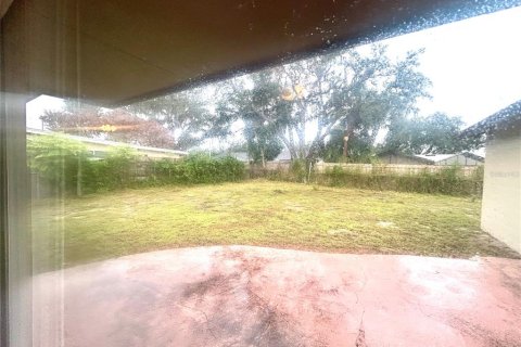 Villa ou maison à louer à Orlando, Floride: 3 chambres, 156.08 m2 № 2408305 - photo 20