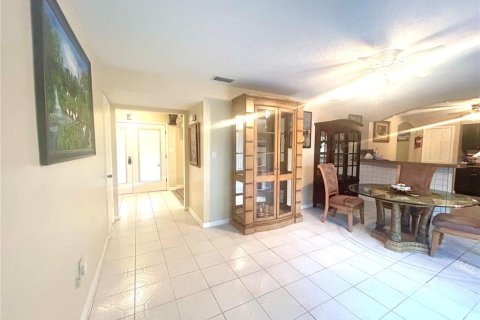 Villa ou maison à louer à Orlando, Floride: 3 chambres, 156.08 m2 № 2408305 - photo 6