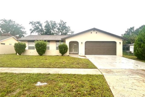 Villa ou maison à Orlando, Floride 3 chambres, 156.08 m2 № 2408305