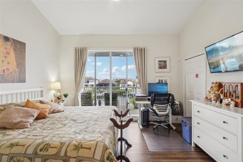 Townhouse in Ruskin, Florida 3 bedrooms, 170.38 sq.m. № 2151196 - photo 22