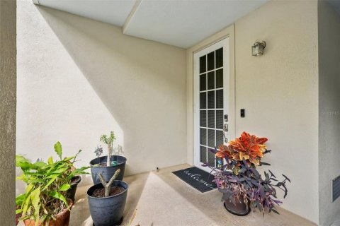 Townhouse in Ruskin, Florida 3 bedrooms, 170.38 sq.m. № 2151196 - photo 5