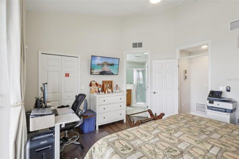 Townhouse in Ruskin, Florida 3 bedrooms, 170.38 sq.m. № 2151196 - photo 23