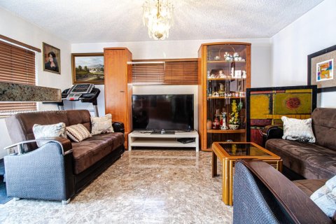 Casa en venta en Miami, Florida, 3 dormitorios, 98.85 m2 № 1847806 - foto 3